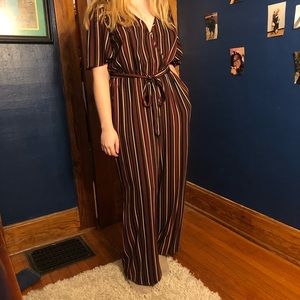 Jumpsuit✨